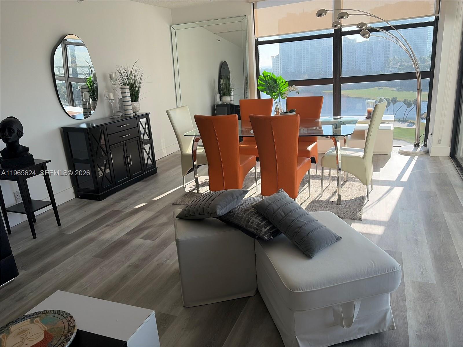 Photo of 20355 34th Ct  #1123, Aventura, Florida, 33180 - 