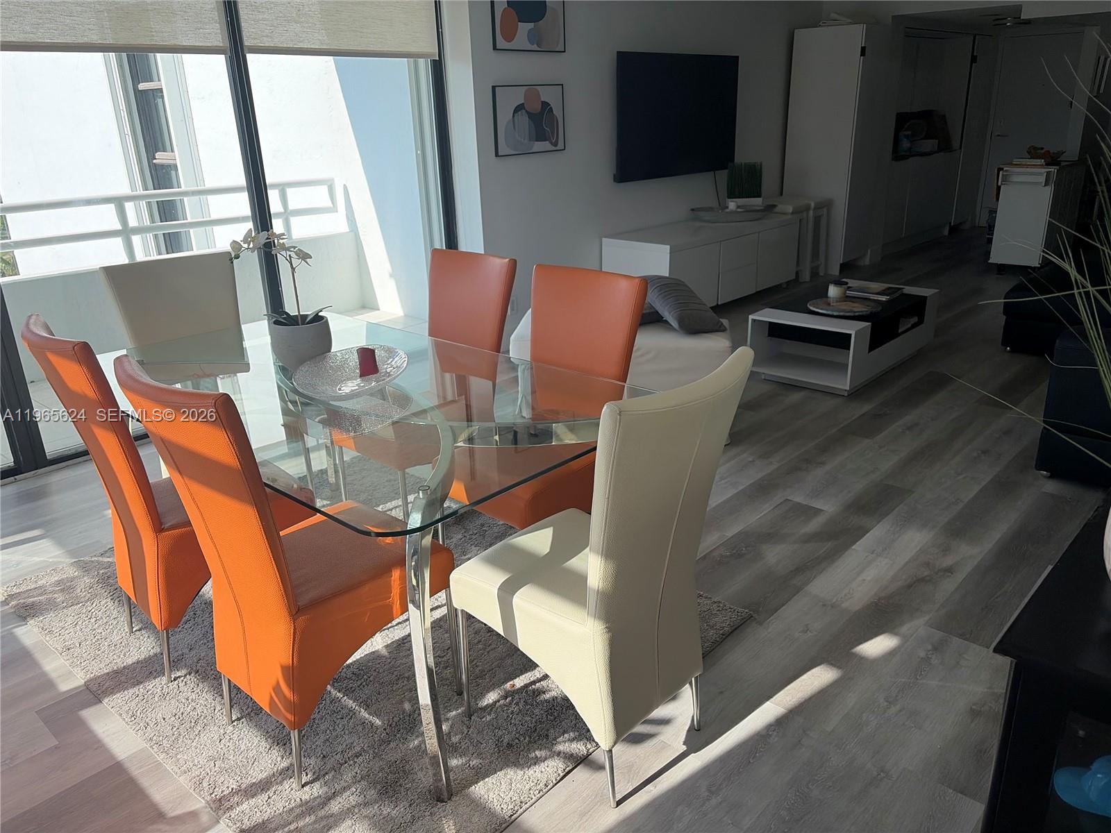 Photo of 20355 34th Ct  #1123, Aventura, Florida, 33180 - 