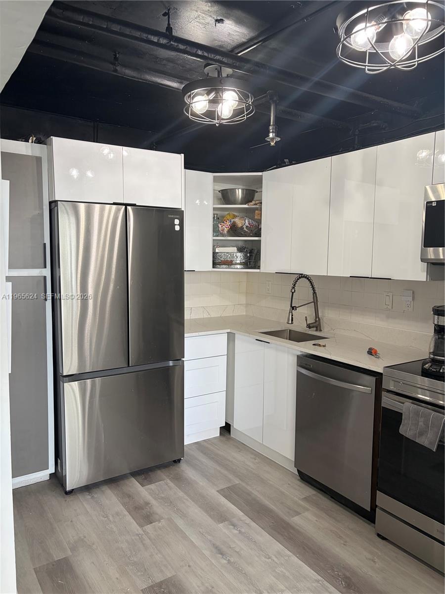 Photo of 20355 34th Ct  #1123, Aventura, Florida, 33180 - 