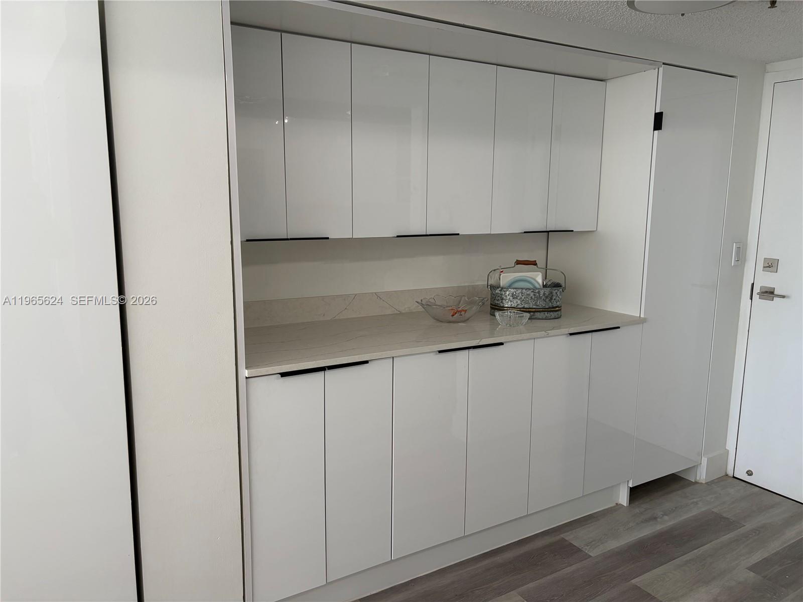 Photo of 20355 34th Ct  #1123, Aventura, Florida, 33180 - 