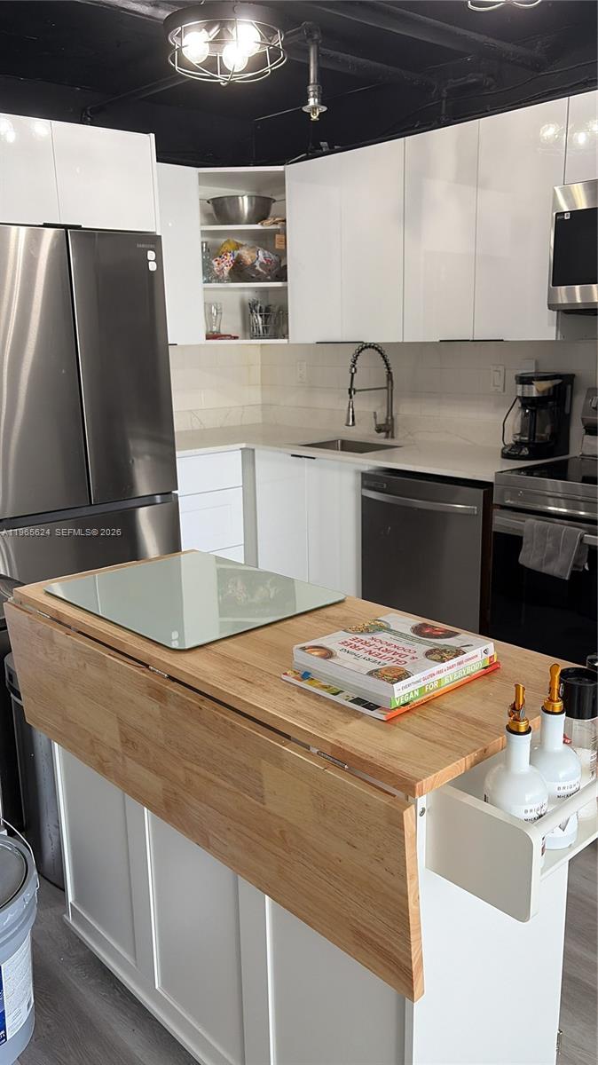 Photo of 20355 34th Ct  #1123, Aventura, Florida, 33180 - 