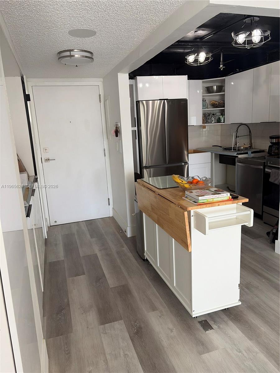 Photo of 20355 34th Ct  #1123, Aventura, Florida, 33180 - 