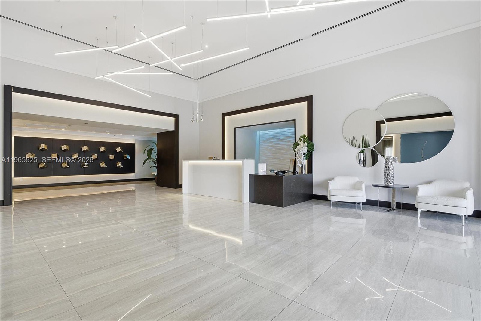 Photo of 16425 Collins Ave  #714, Sunny Isles Beach, Florida, 33160 - 