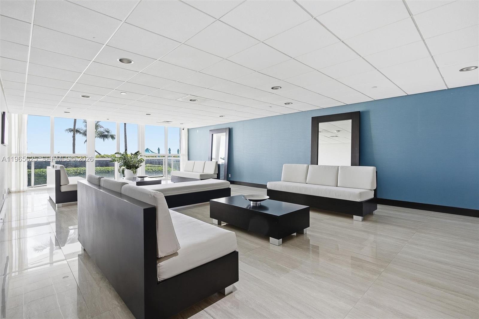 Photo of 16425 Collins Ave  #714, Sunny Isles Beach, Florida, 33160 - 