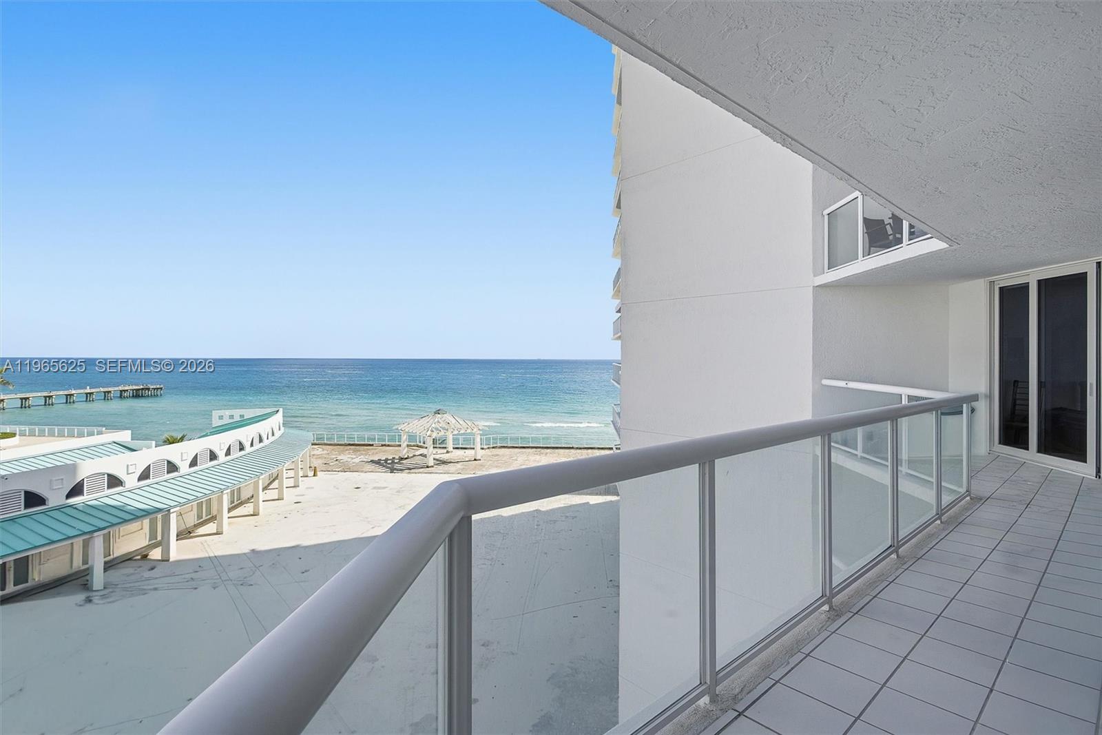 Photo of 16425 Collins Ave  #714, Sunny Isles Beach, Florida, 33160 - 