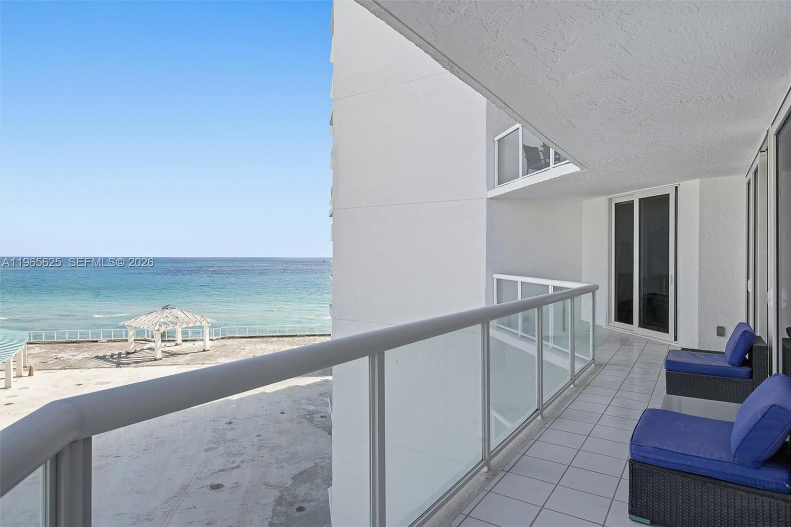 Photo of 16425 Collins Ave  #714, Sunny Isles Beach, Florida, 33160 - 