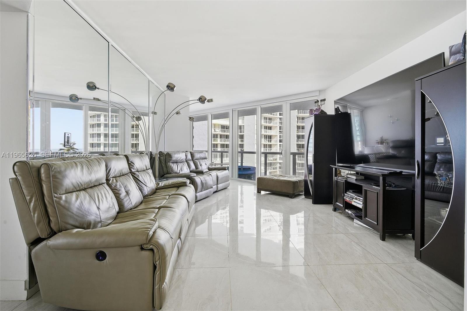 Photo of 16425 Collins Ave  #714, Sunny Isles Beach, Florida, 33160 - 
