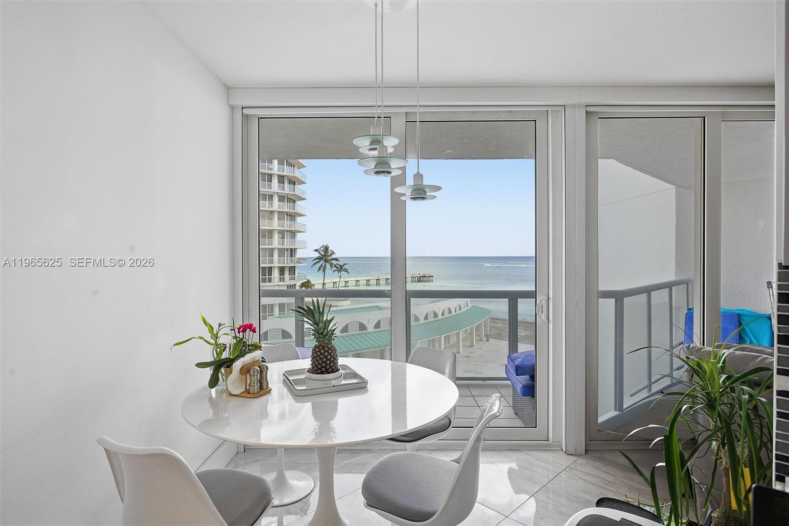 Photo of 16425 Collins Ave  #714, Sunny Isles Beach, Florida, 33160 - 
