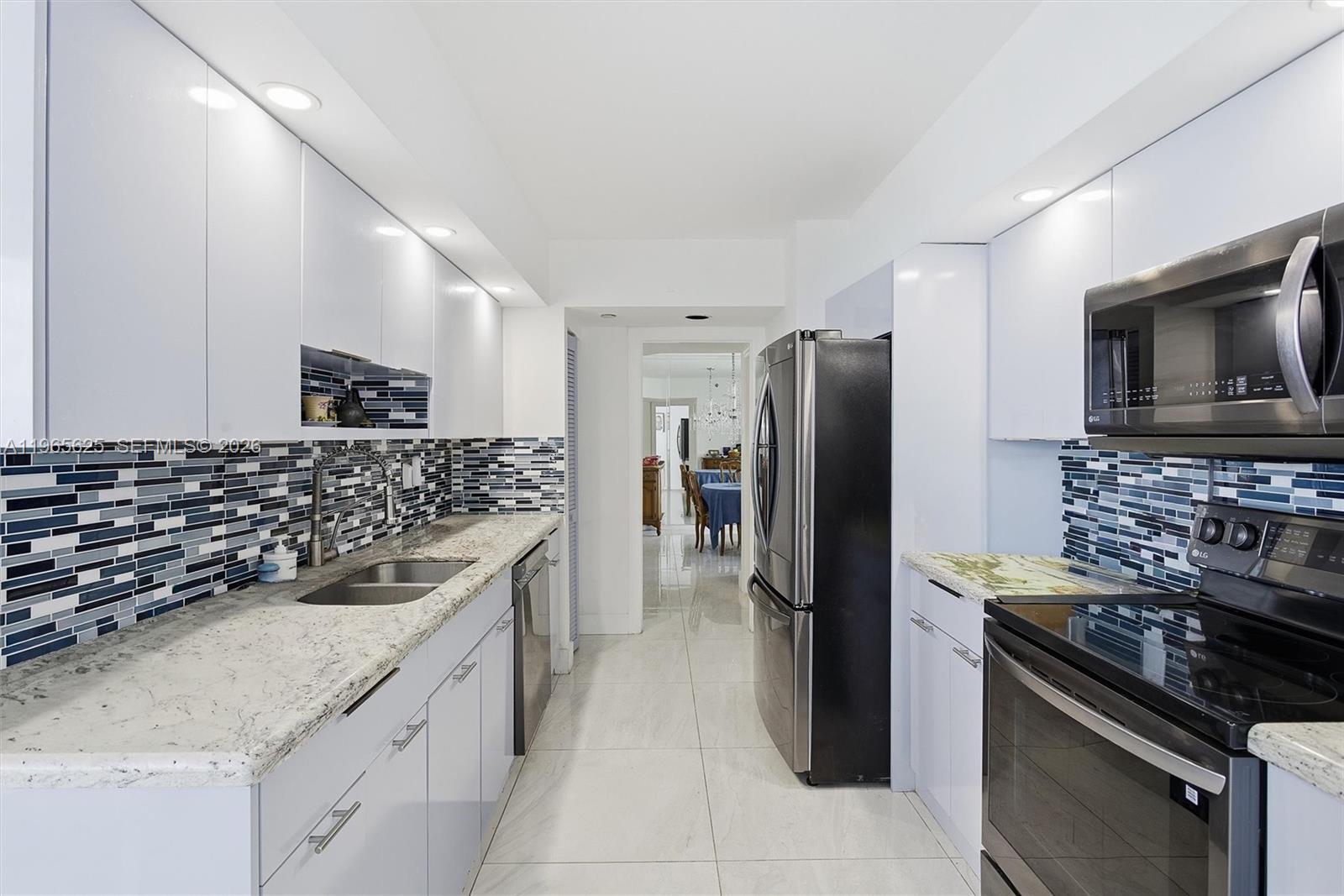 Photo of 16425 Collins Ave  #714, Sunny Isles Beach, Florida, 33160 - 