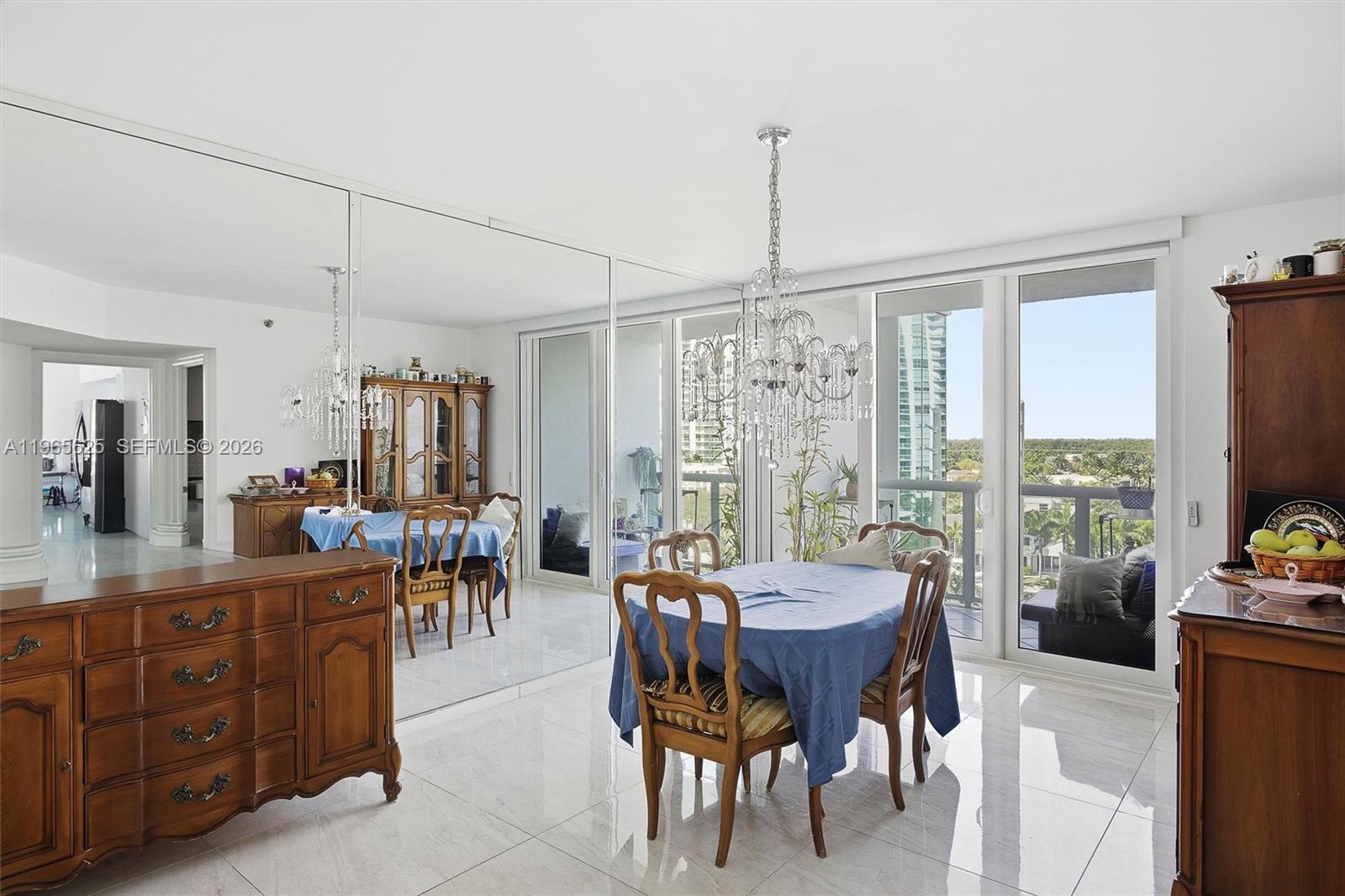 Photo of 16425 Collins Ave  #714, Sunny Isles Beach, Florida, 33160 - 
