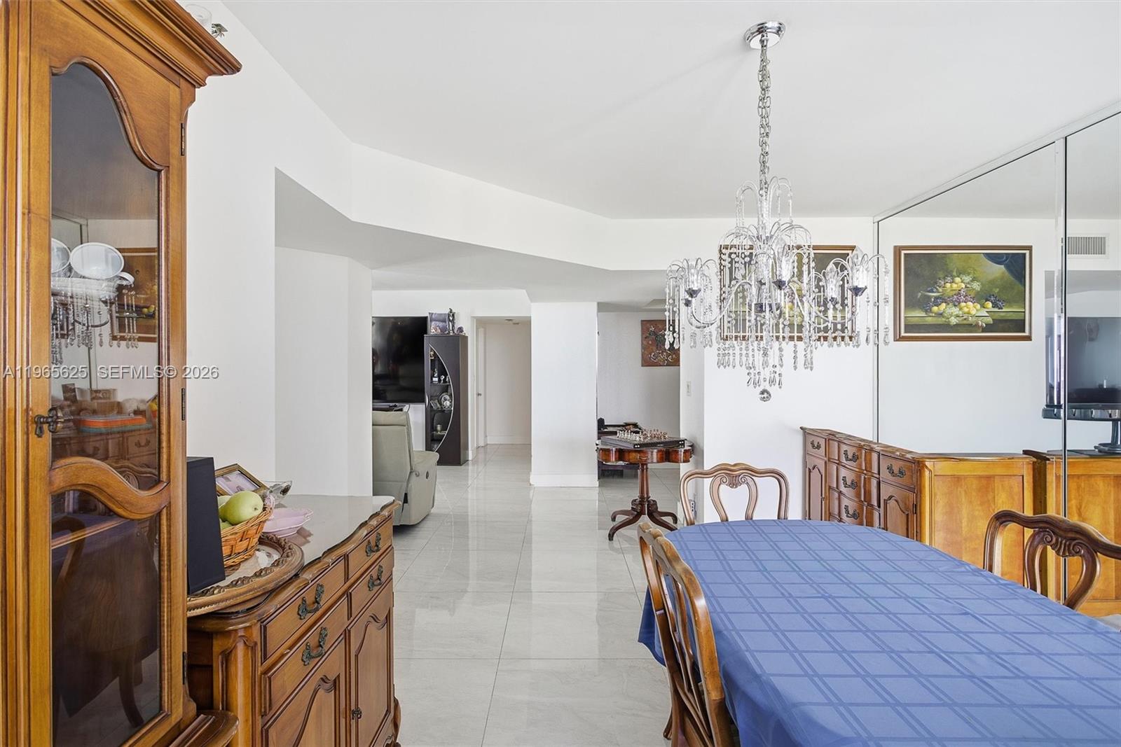 Photo of 16425 Collins Ave  #714, Sunny Isles Beach, Florida, 33160 - 