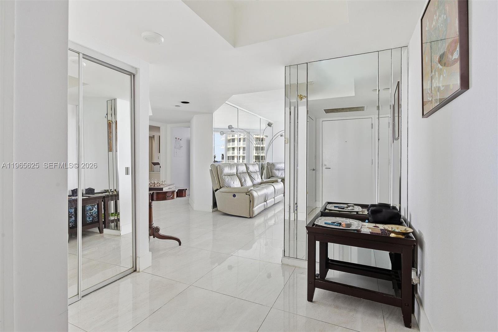 Photo of 16425 Collins Ave  #714, Sunny Isles Beach, Florida, 33160 - 