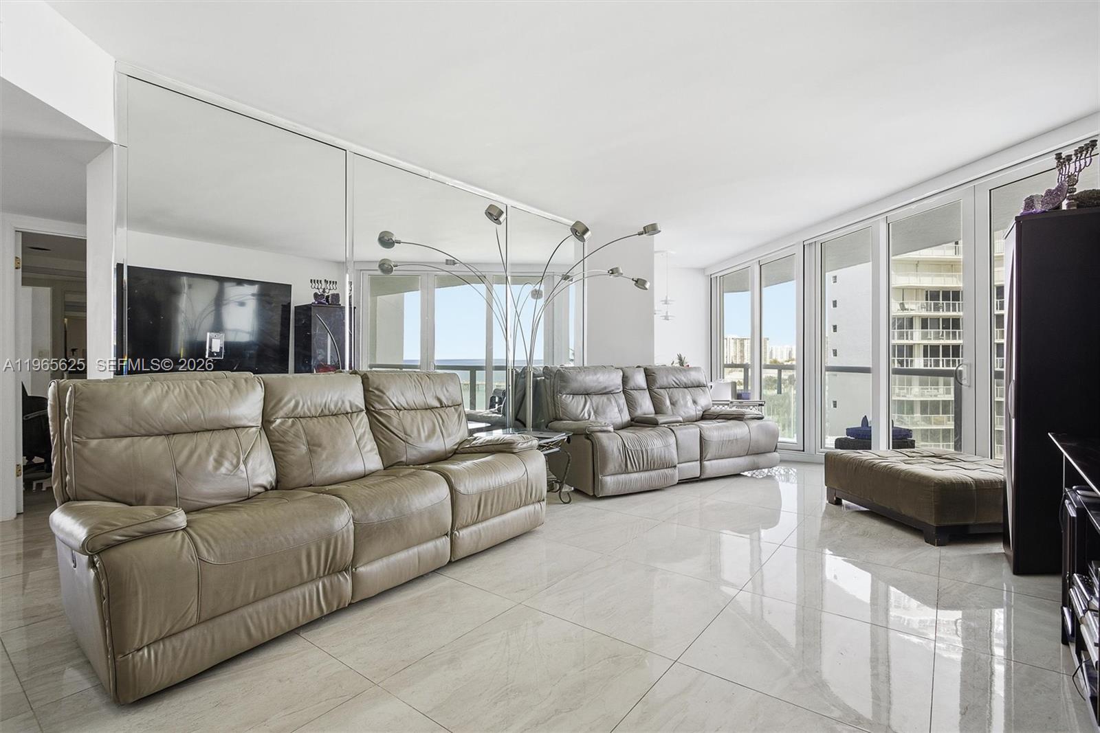 Photo of 16425 Collins Ave  #714, Sunny Isles Beach, Florida, 33160 - 