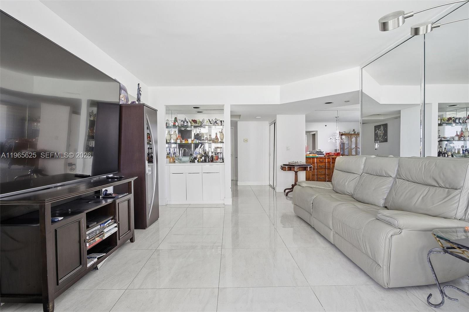 Photo of 16425 Collins Ave  #714, Sunny Isles Beach, Florida, 33160 - 