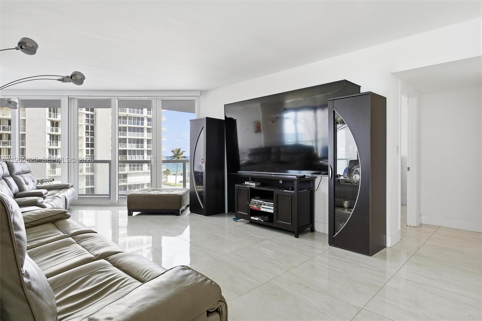 Photo of 16425 Collins Ave  #714, Sunny Isles Beach, Florida, 33160 - 