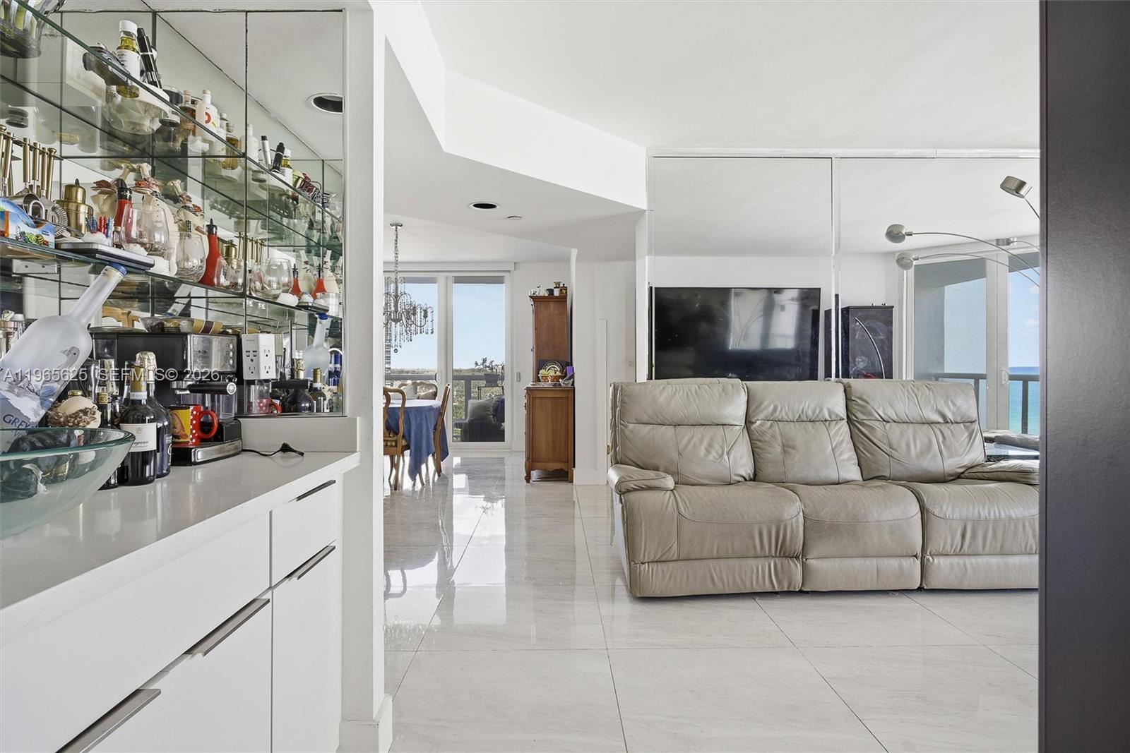 Photo of 16425 Collins Ave  #714, Sunny Isles Beach, Florida, 33160 - 