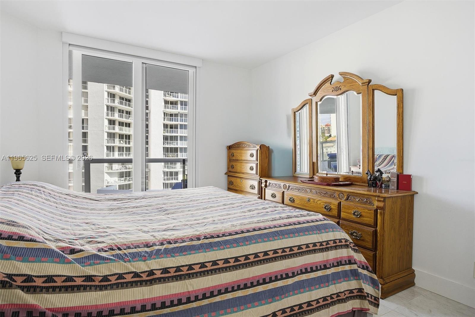 Photo of 16425 Collins Ave  #714, Sunny Isles Beach, Florida, 33160 - 