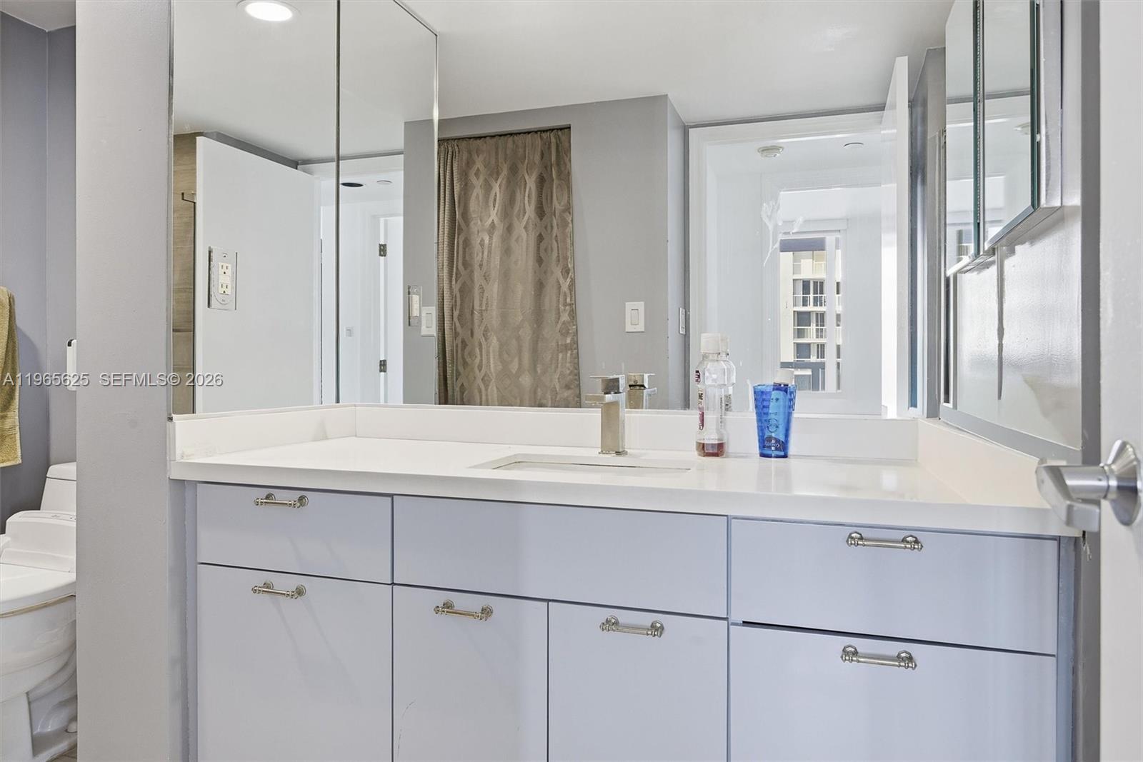 Photo of 16425 Collins Ave  #714, Sunny Isles Beach, Florida, 33160 - 