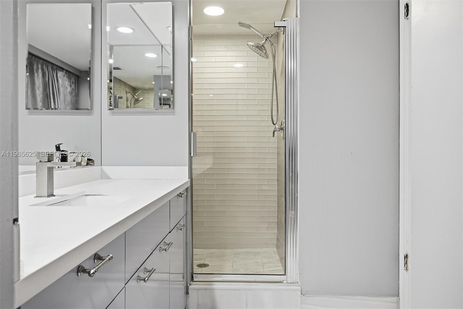 Photo of 16425 Collins Ave  #714, Sunny Isles Beach, Florida, 33160 - 