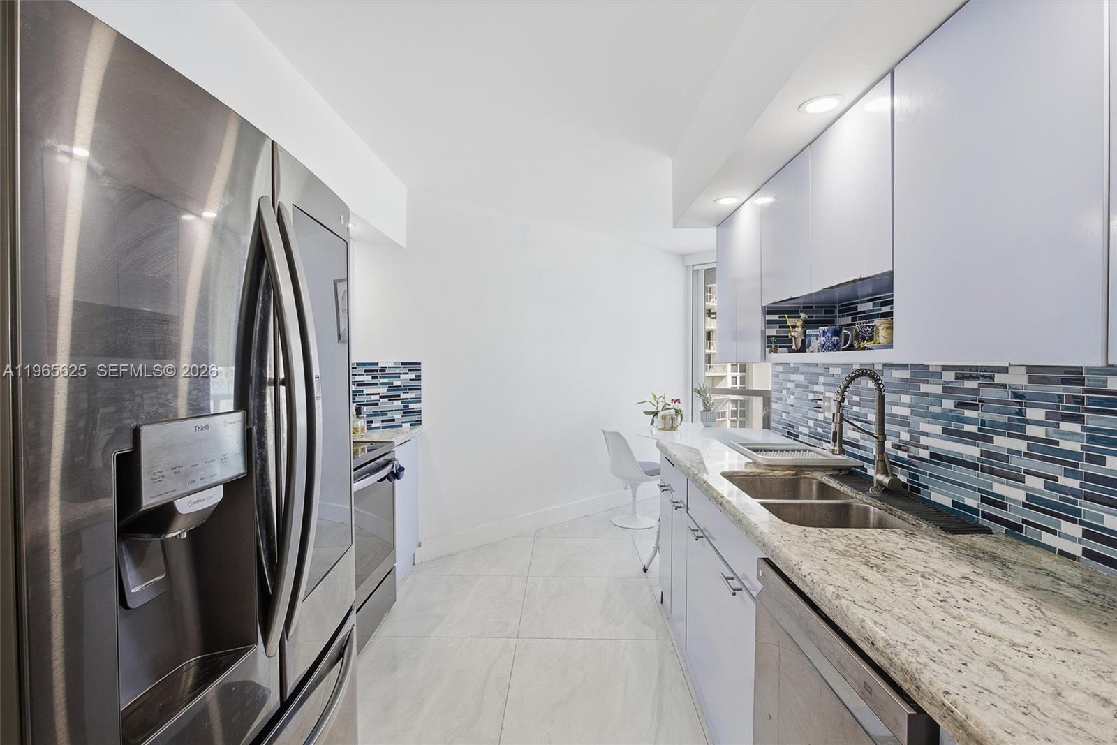 Photo of 16425 Collins Ave  #714, Sunny Isles Beach, Florida, 33160 - 