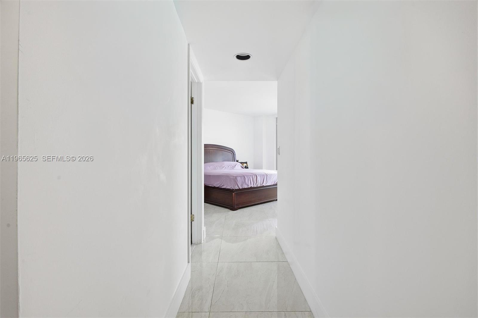 Photo of 16425 Collins Ave  #714, Sunny Isles Beach, Florida, 33160 - 