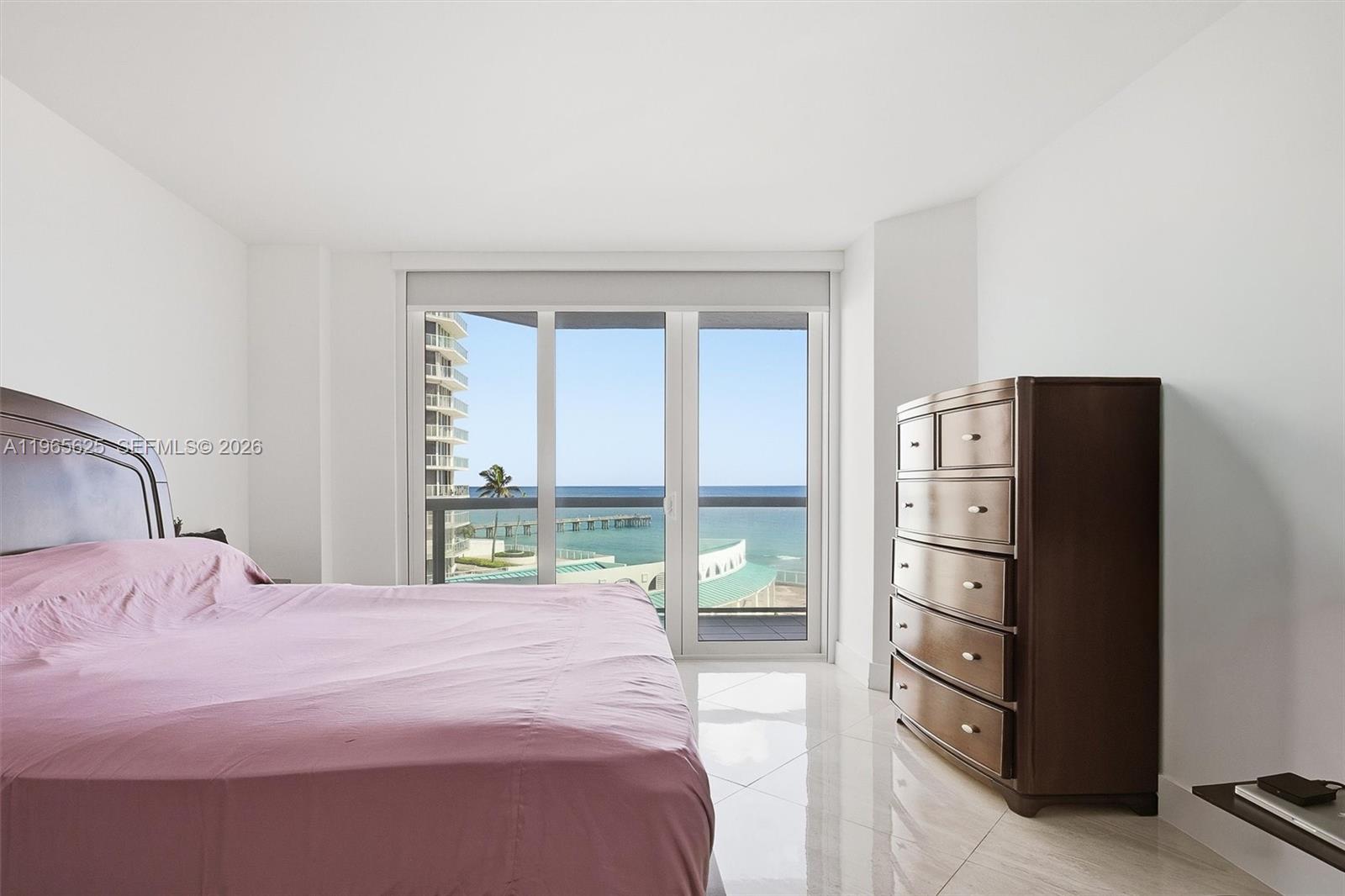 Photo of 16425 Collins Ave  #714, Sunny Isles Beach, Florida, 33160 - 