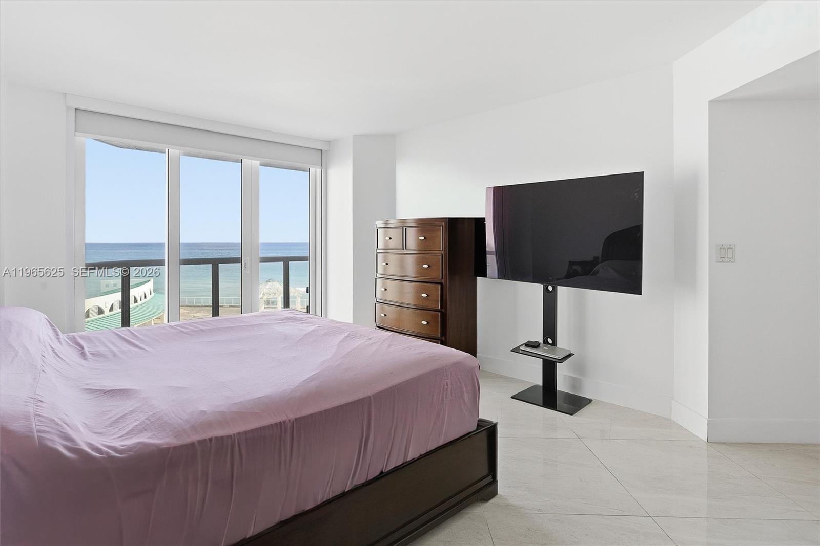 Photo of 16425 Collins Ave  #714, Sunny Isles Beach, Florida, 33160 - 