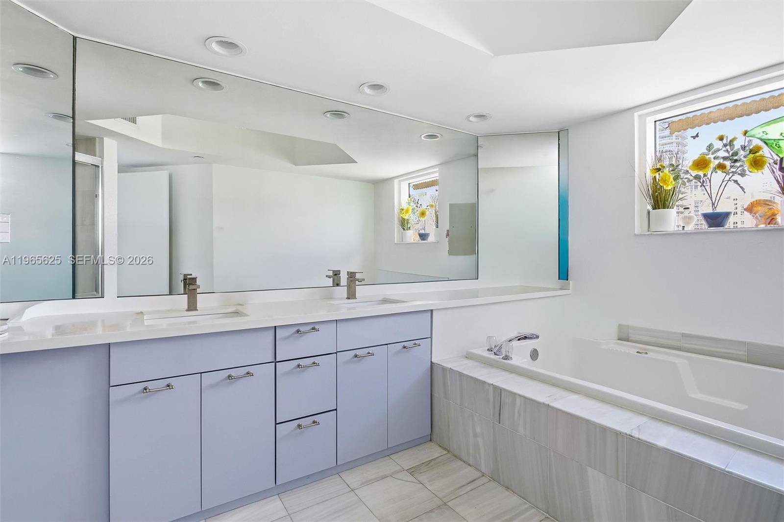 Photo of 16425 Collins Ave  #714, Sunny Isles Beach, Florida, 33160 - 