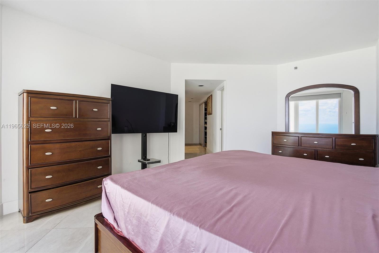 Photo of 16425 Collins Ave  #714, Sunny Isles Beach, Florida, 33160 - 