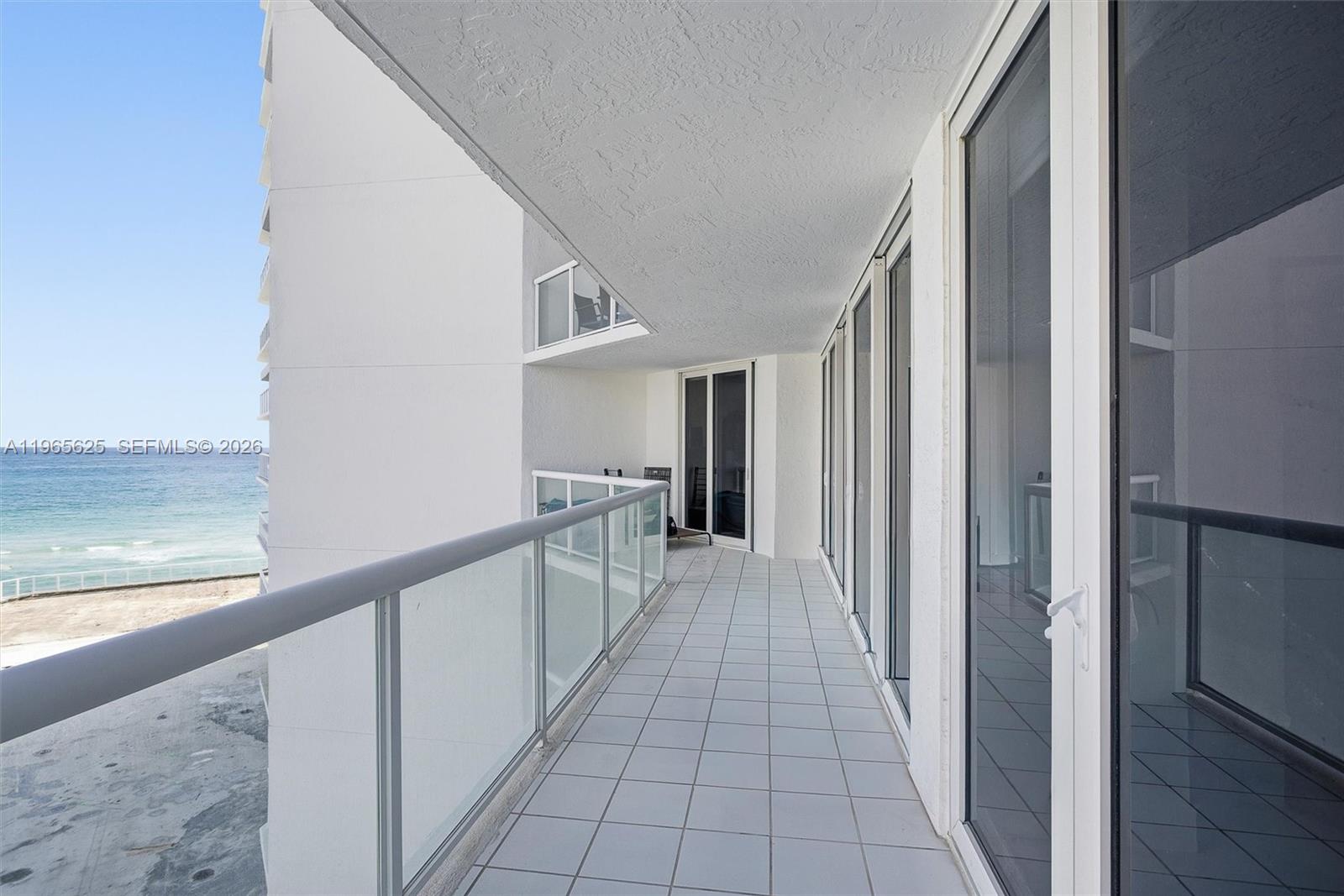 Photo of 16425 Collins Ave  #714, Sunny Isles Beach, Florida, 33160 - 