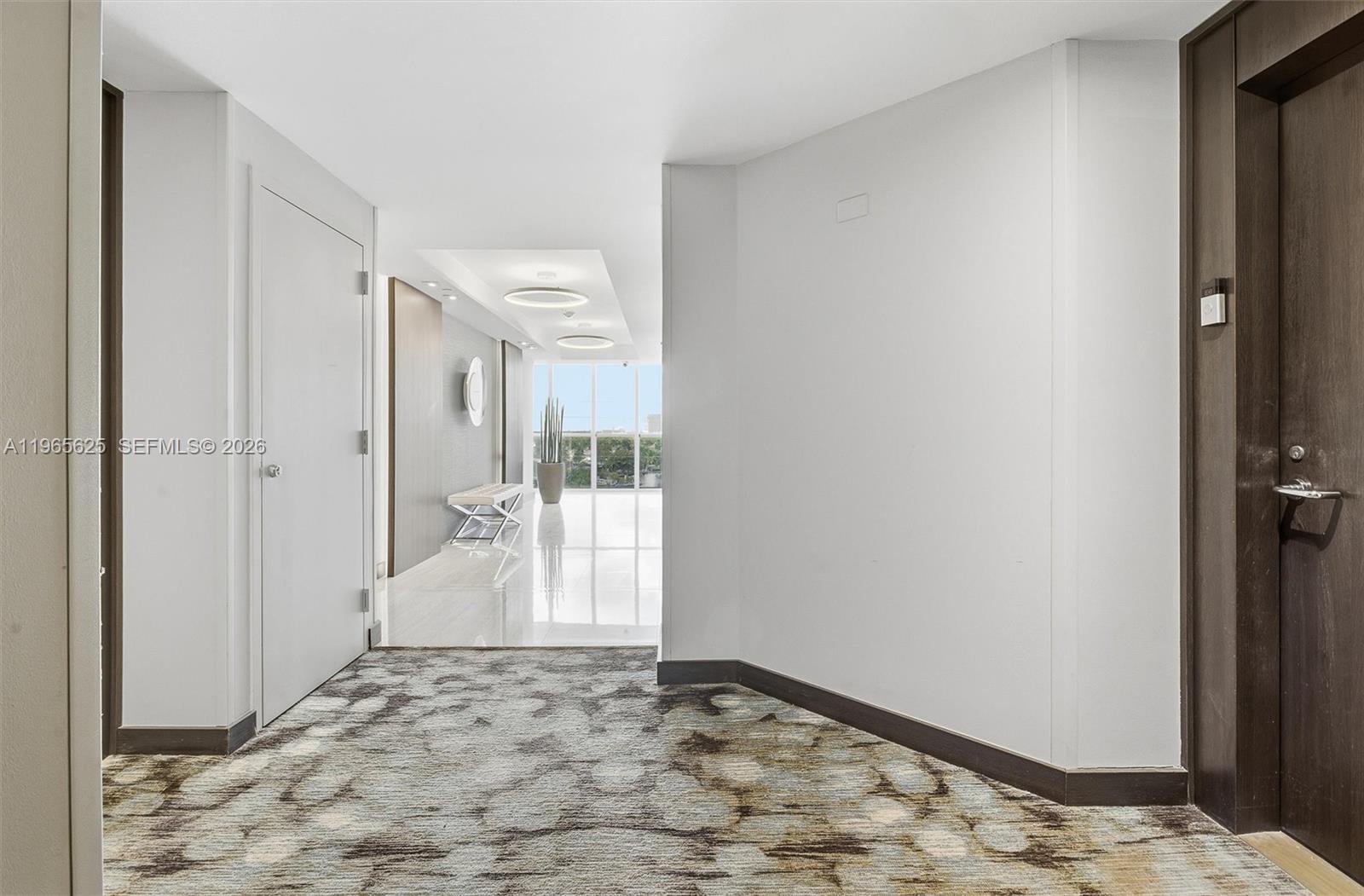 Photo of 16425 Collins Ave  #714, Sunny Isles Beach, Florida, 33160 - 