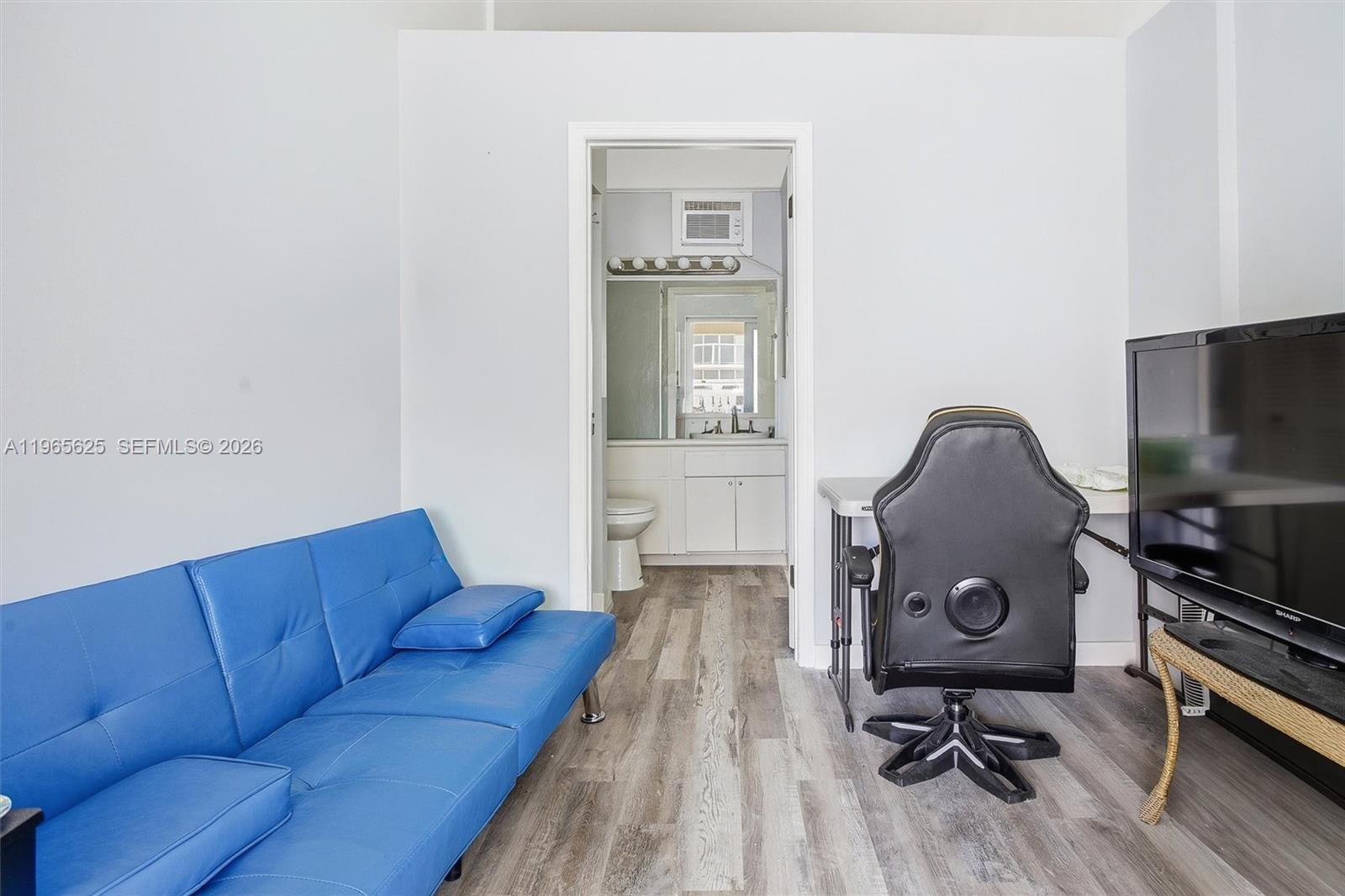 Photo of 16425 Collins Ave  #714, Sunny Isles Beach, Florida, 33160 - 