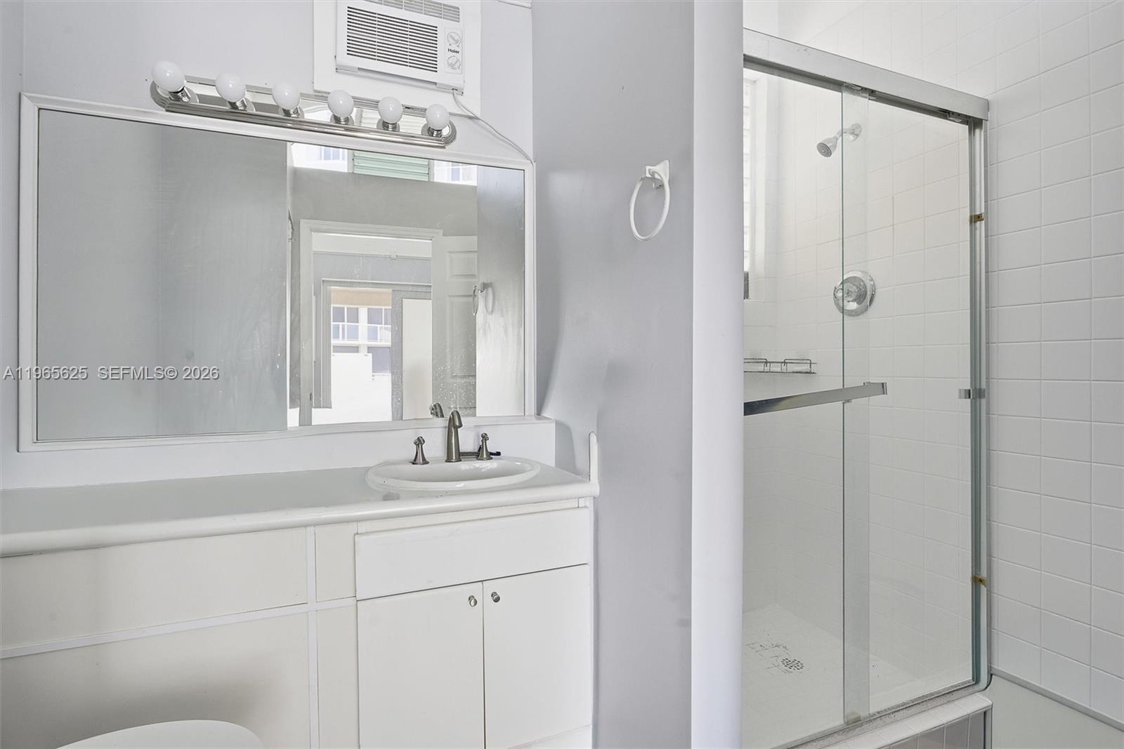 Photo of 16425 Collins Ave  #714, Sunny Isles Beach, Florida, 33160 - 