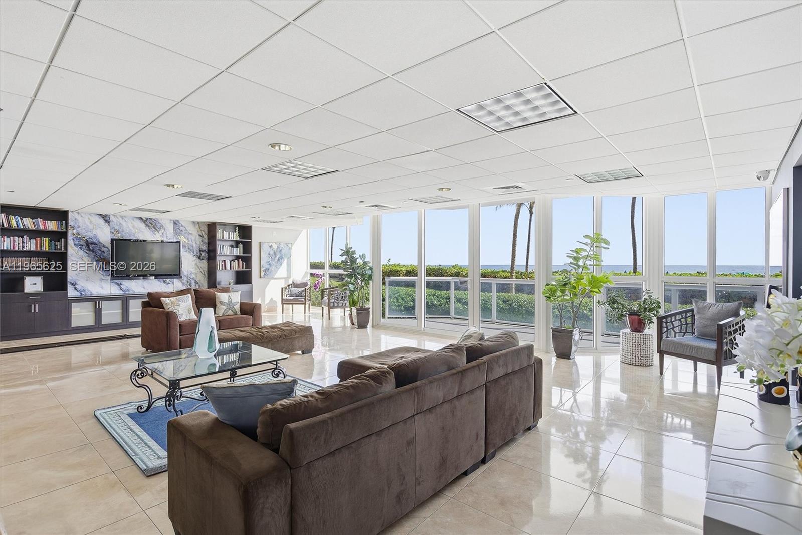 Photo of 16425 Collins Ave  #714, Sunny Isles Beach, Florida, 33160 - 