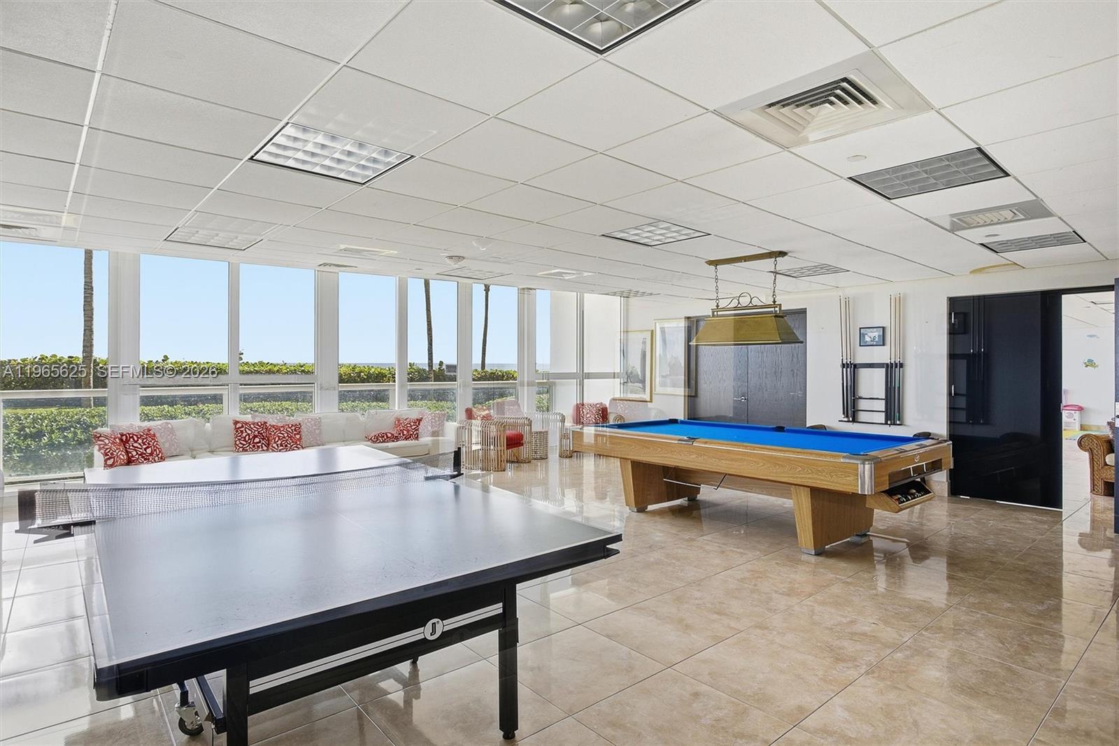 Photo of 16425 Collins Ave  #714, Sunny Isles Beach, Florida, 33160 - 