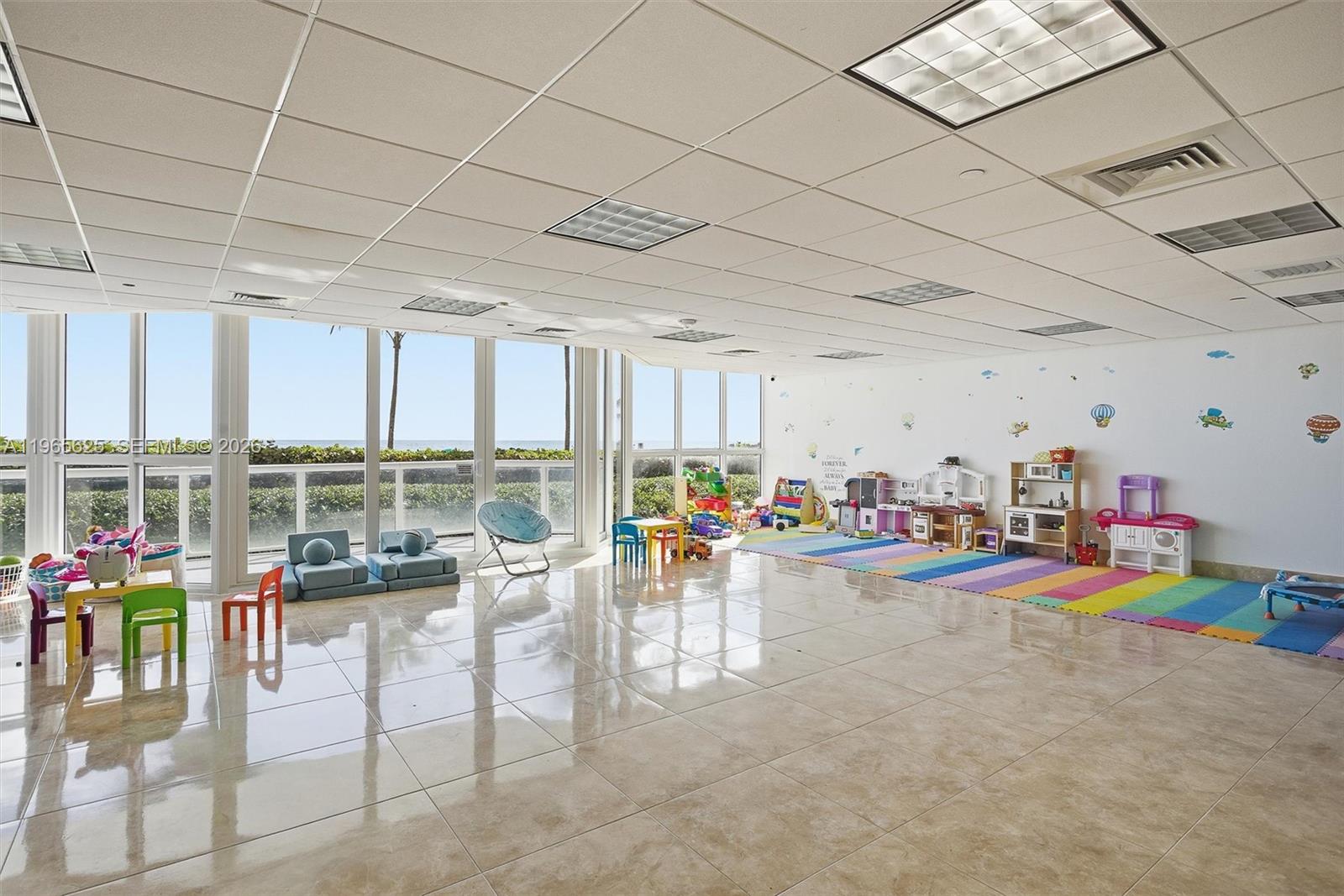 Photo of 16425 Collins Ave  #714, Sunny Isles Beach, Florida, 33160 - 