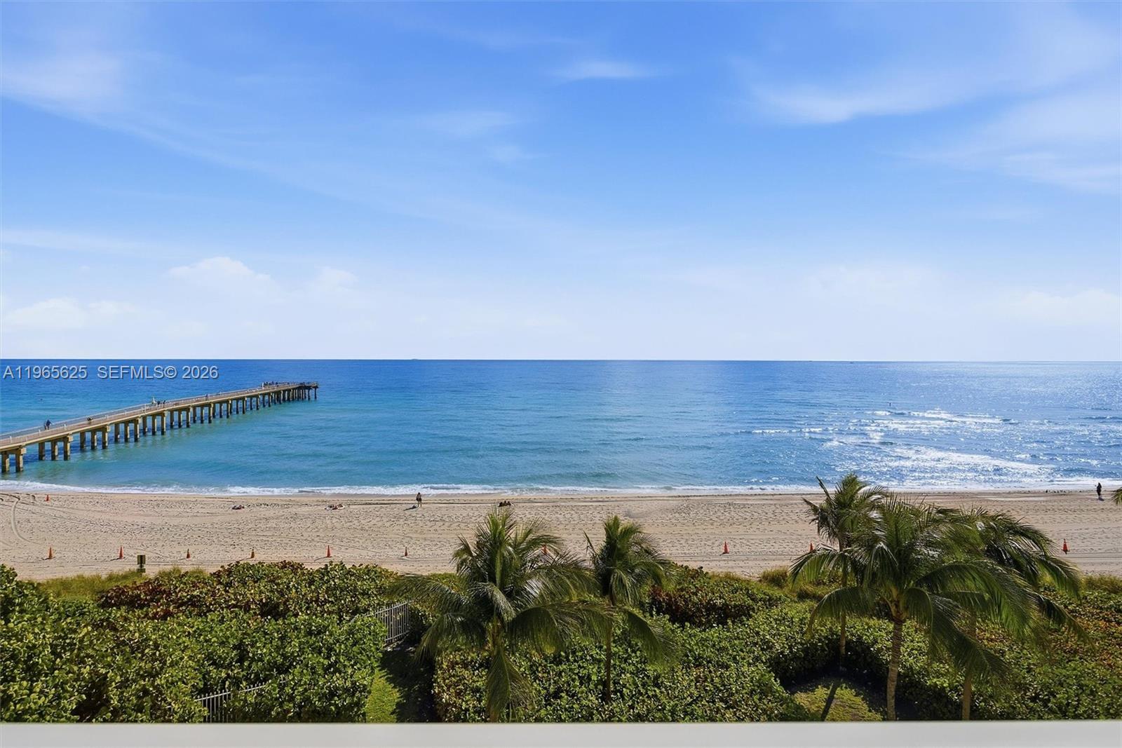 Photo of 16425 Collins Ave  #714, Sunny Isles Beach, Florida, 33160 - 