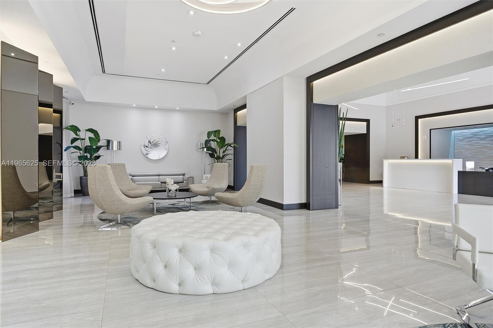 Photo of 16425 Collins Ave  #714, Sunny Isles Beach, Florida, 33160 - 