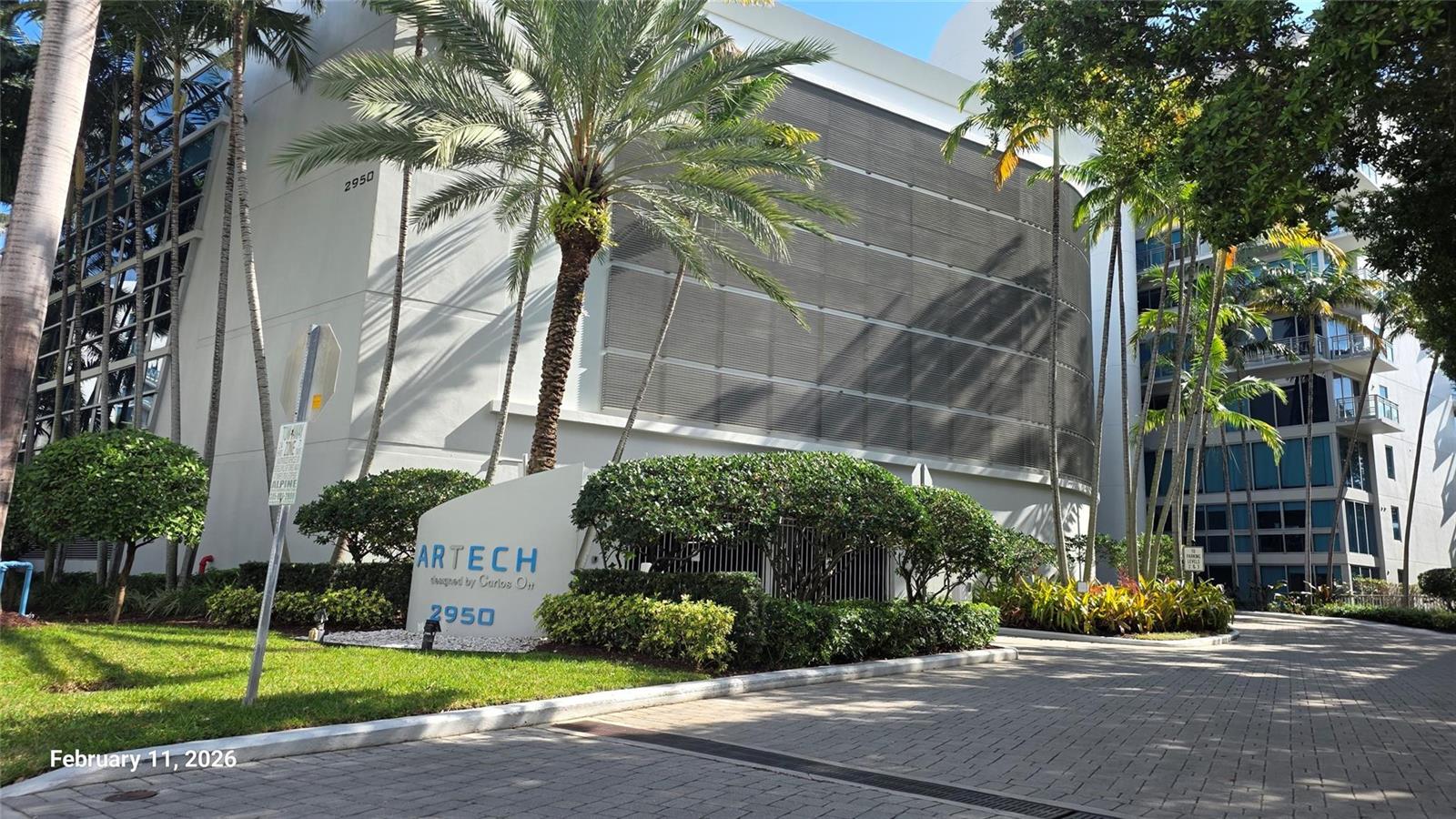 Photo of 2950 188th  #110, Aventura, Florida, 33180 - Photo 1