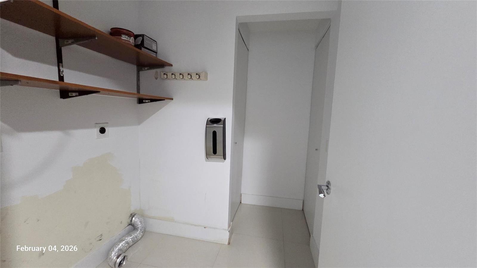 Photo of 2950 188th  #110, Aventura, Florida, 33180 - Photo 11