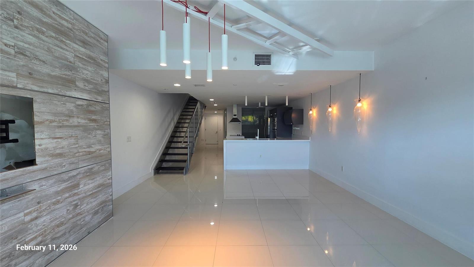 Photo of 2950 188th  #110, Aventura, Florida, 33180 - Photo 2