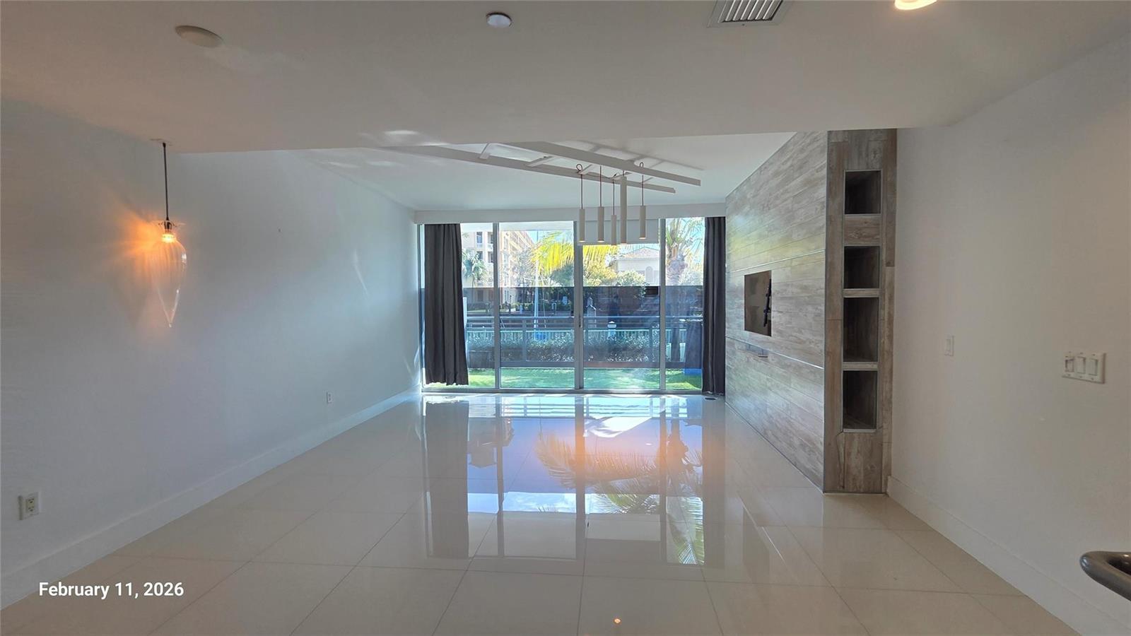 Photo of 2950 188th  #110, Aventura, Florida, 33180 - Photo 3