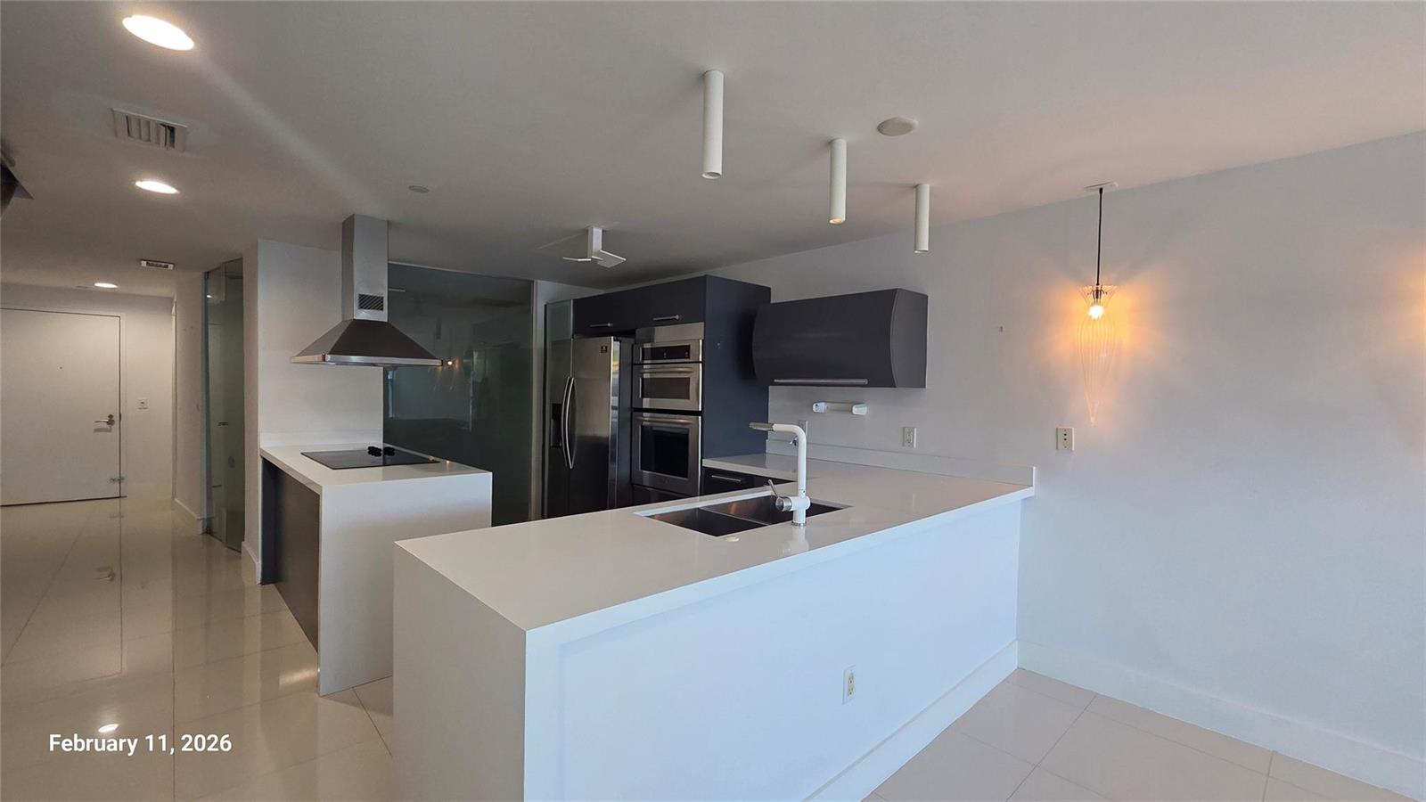 Photo of 2950 188th  #110, Aventura, Florida, 33180 - Photo 4