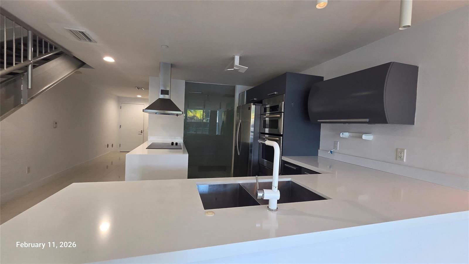 Photo of 2950 188th  #110, Aventura, Florida, 33180 - Photo 5