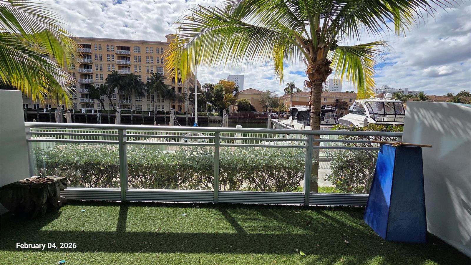 Photo of 2950 188th  #110, Aventura, Florida, 33180 - Photo 8