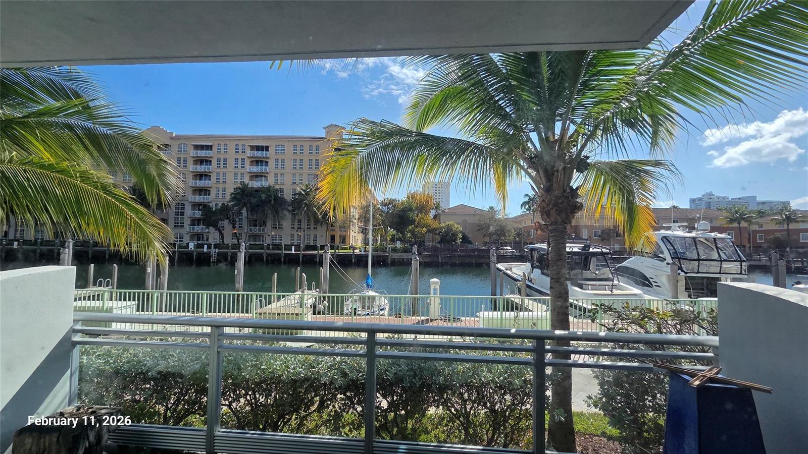 Photo of 2950 188th  #110, Aventura, Florida, 33180 - Photo 9