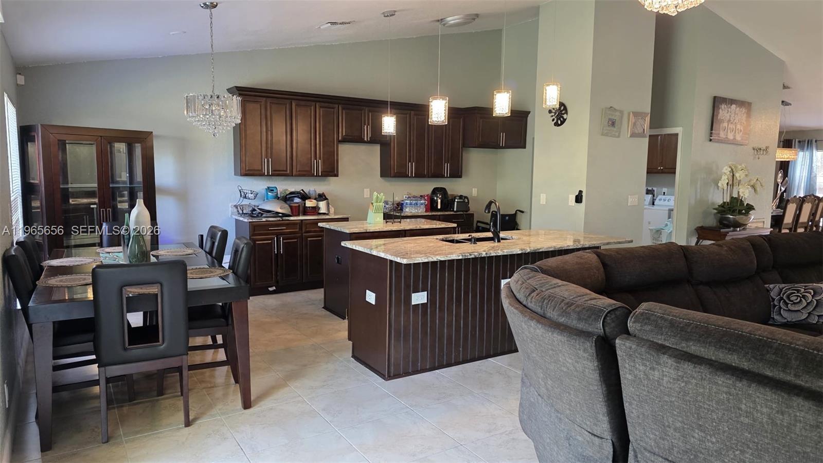 See details 825 4 / 2 2340 sq. ft. $ 2026-02-14 0 Photo