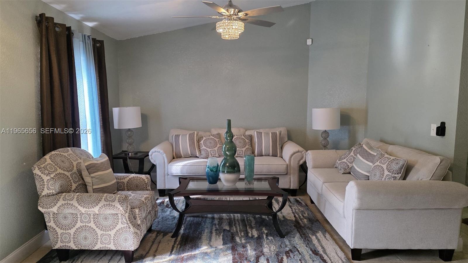 See details 825 4 / 2 2340 sq. ft. $ 2026-02-14 0 Photo