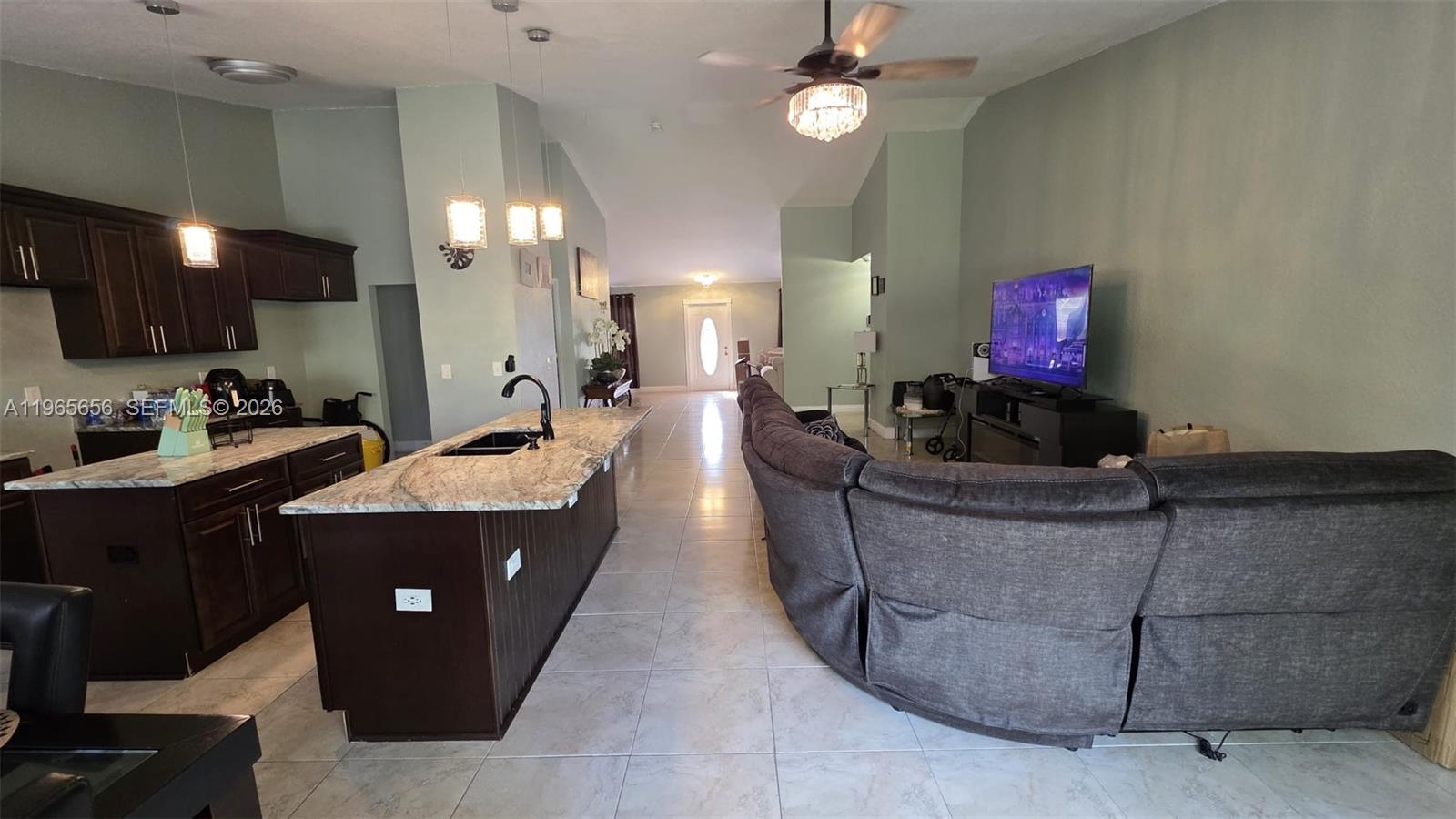 See details 825 4 / 2 2340 sq. ft. $ 2026-02-14 0 Photo