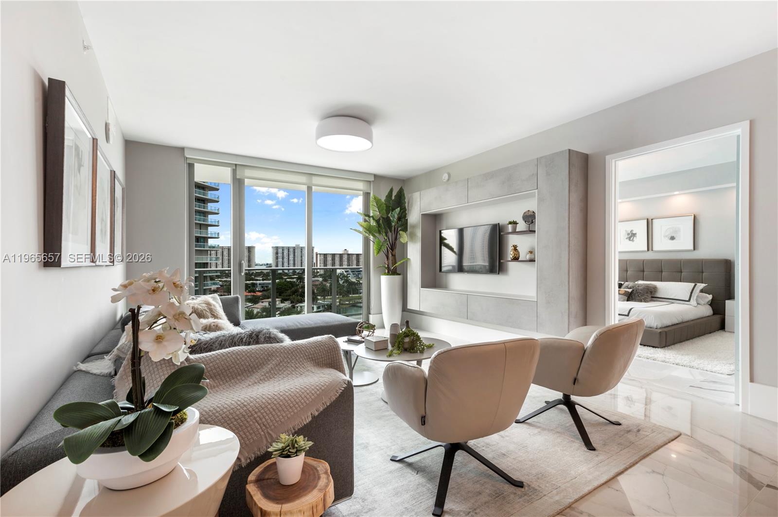 See details 4-806 2 / 3 1524 sq. ft. $ 2026-02-14 0 Photo